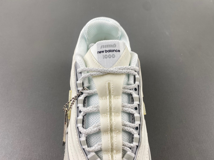 New New Balance 1000