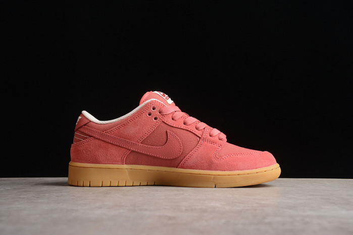 nike sb dunk low   dv5429-600