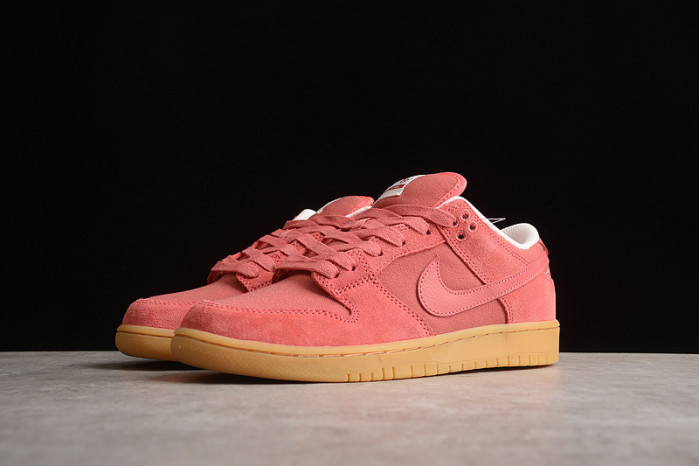 nike sb dunk low   dv5429-600