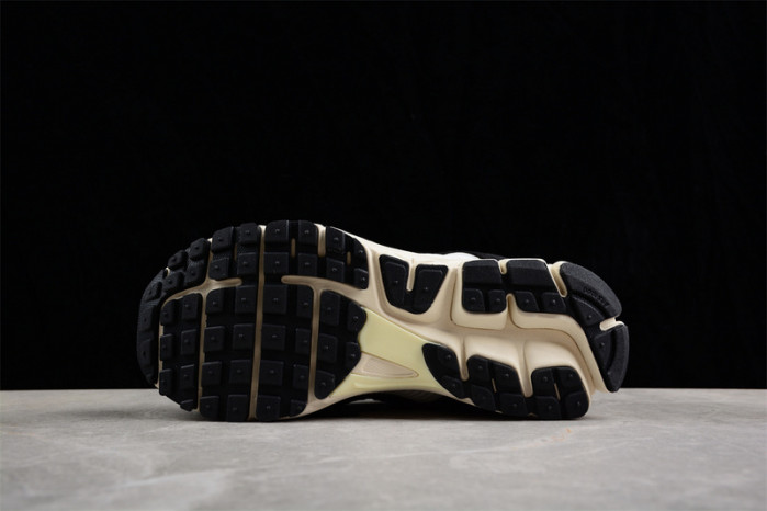 nike zoom    fj5474-133