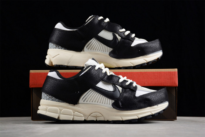 nike zoom    fj5474-133