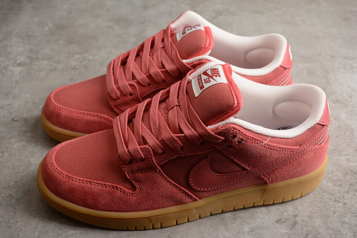 nike sb dunk low   dv5429-600