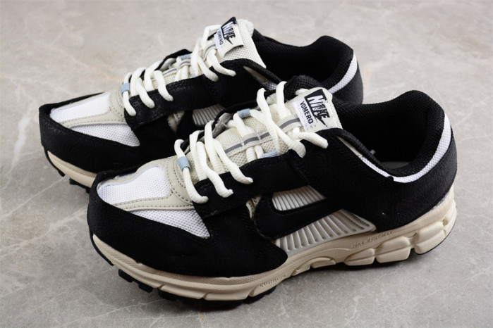 nike zoom    fj5474-133