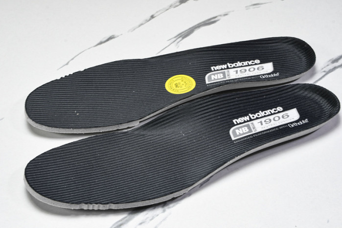 New Balance 1906 M1906RGP