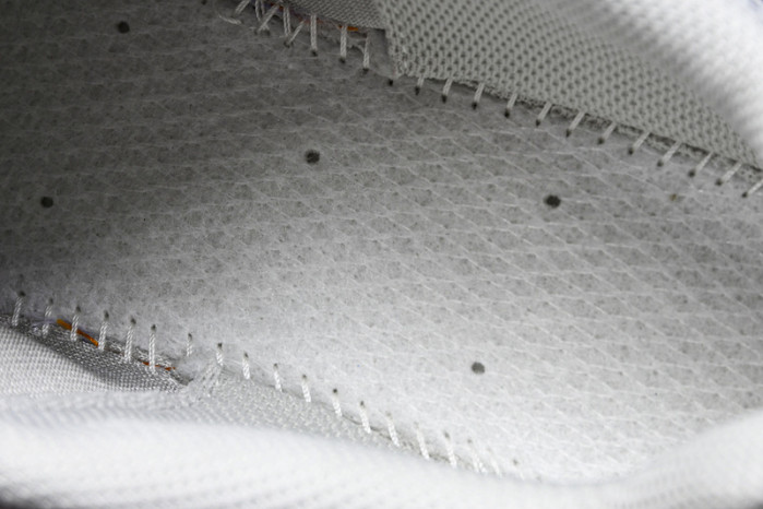 New Balance 1906 M1906RGP