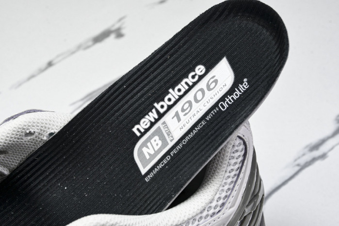 New Balance 1906 M1906RGP