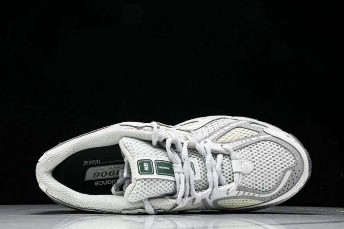 New Balance 1906 M1906RGP