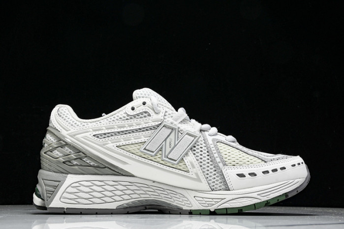 New Balance 1906 M1906RGP