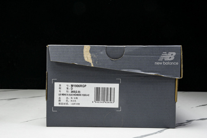 New Balance 1906 M1906RGP