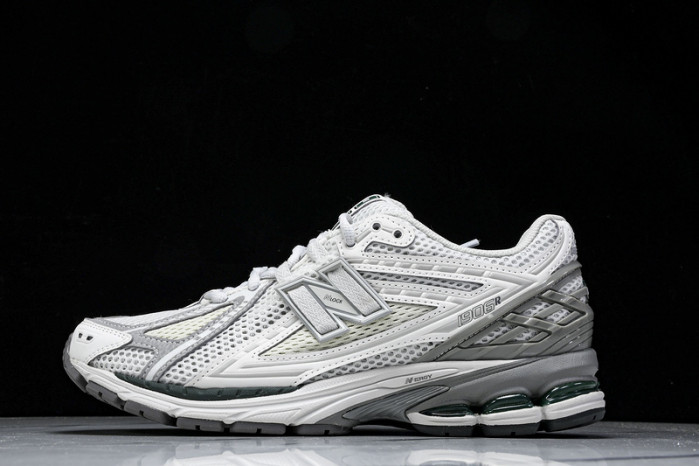New Balance 1906 M1906RGP