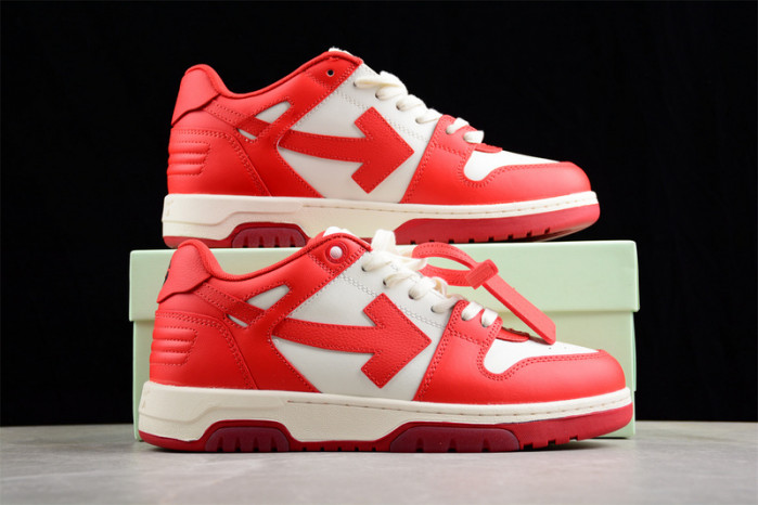 off-white others ofo-046