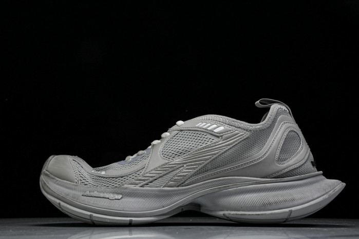 B*AL*ENCIAGA CIRCUIT BC-001