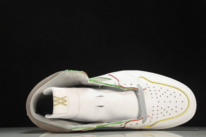 air jordan 1 h022-mnsbsk-269f8