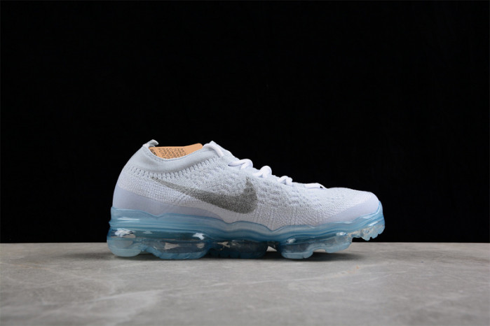 nike air vapormax   dv1678-002