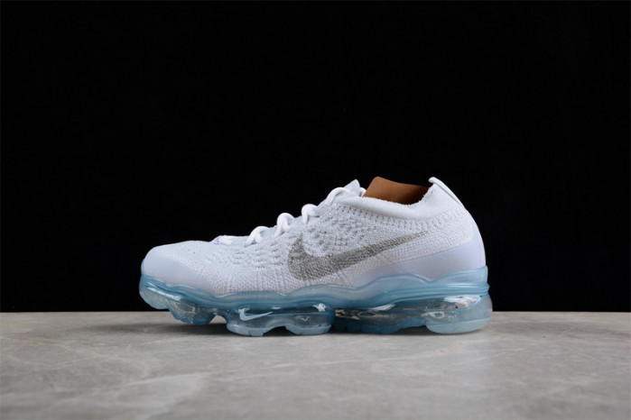 nike air vapormax   dv1678-002