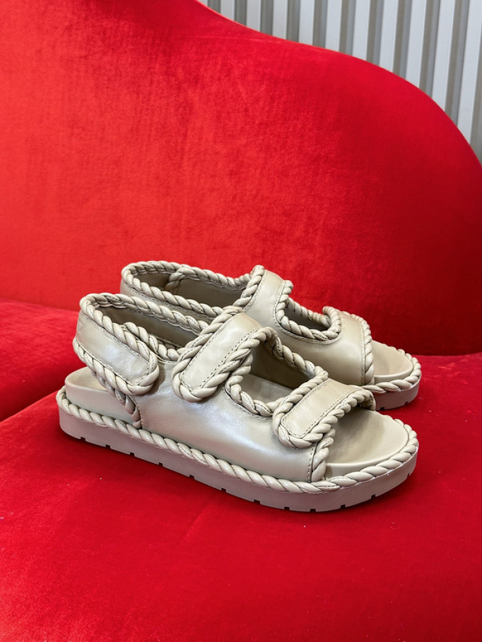 B*OTEGA V*ENETA SLIDE BVSE-001