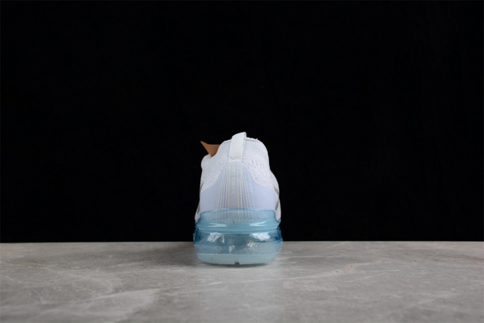 nike air vapormax   dv1678-002