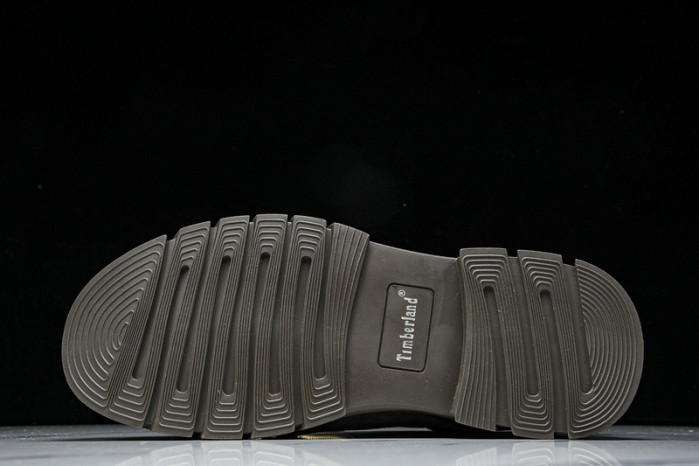 T*imber*land TL-005