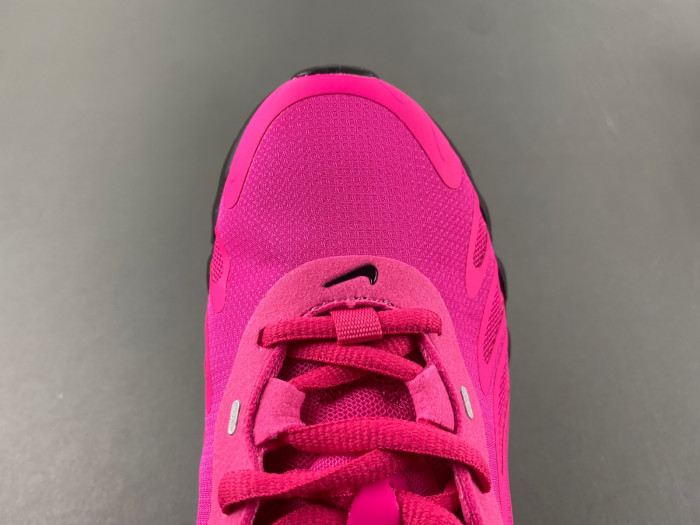 Nike Air Max DN8 FQ7860-038