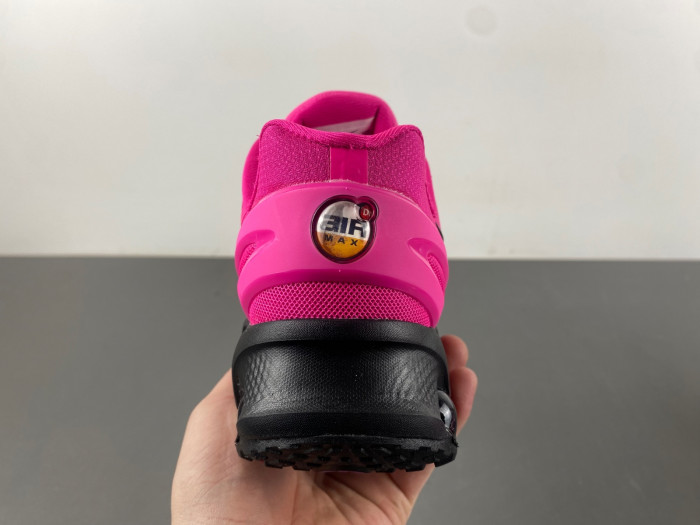 Nike Air Max DN8 FQ7860-038