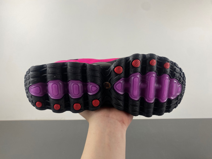 Nike Air Max DN8 FQ7860-038