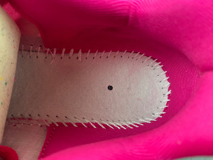 Nike Air Max DN8 FQ7860-038