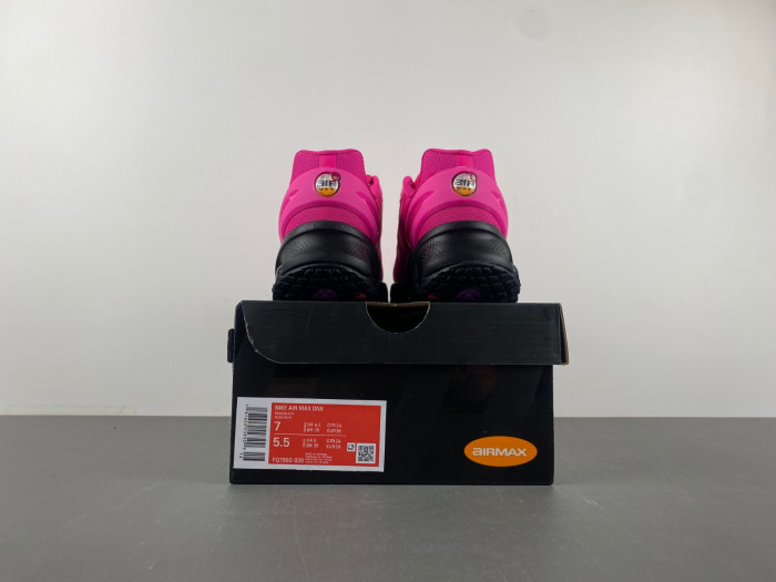 Nike Air Max DN8 FQ7860-038