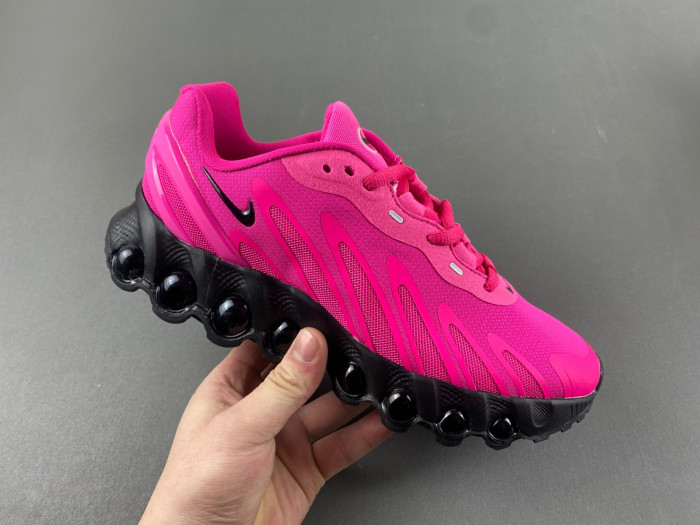 Nike Air Max DN8 FQ7860-038