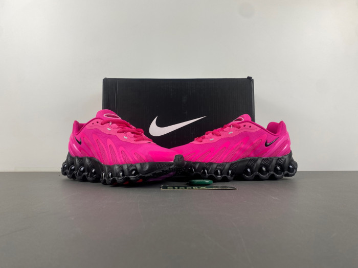 Nike Air Max DN8 FQ7860-038