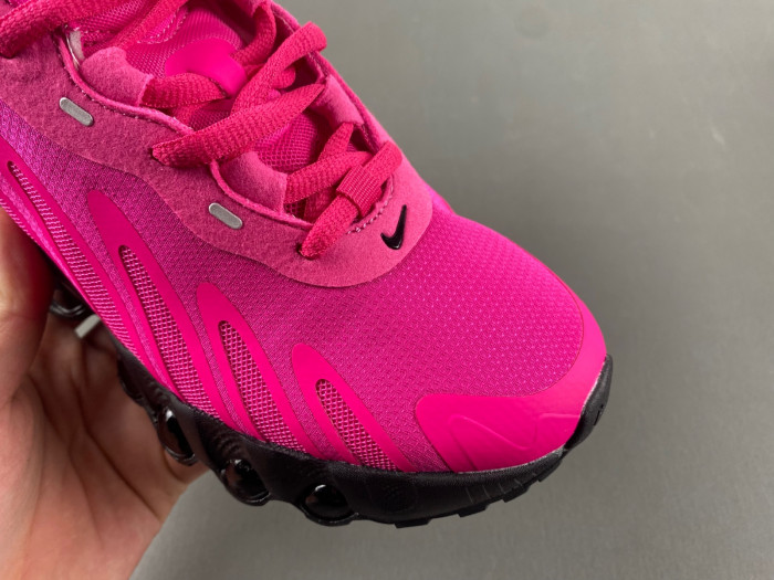 Nike Air Max DN8 FQ7860-038