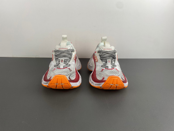 b*al*enciaga cargo  bco-010