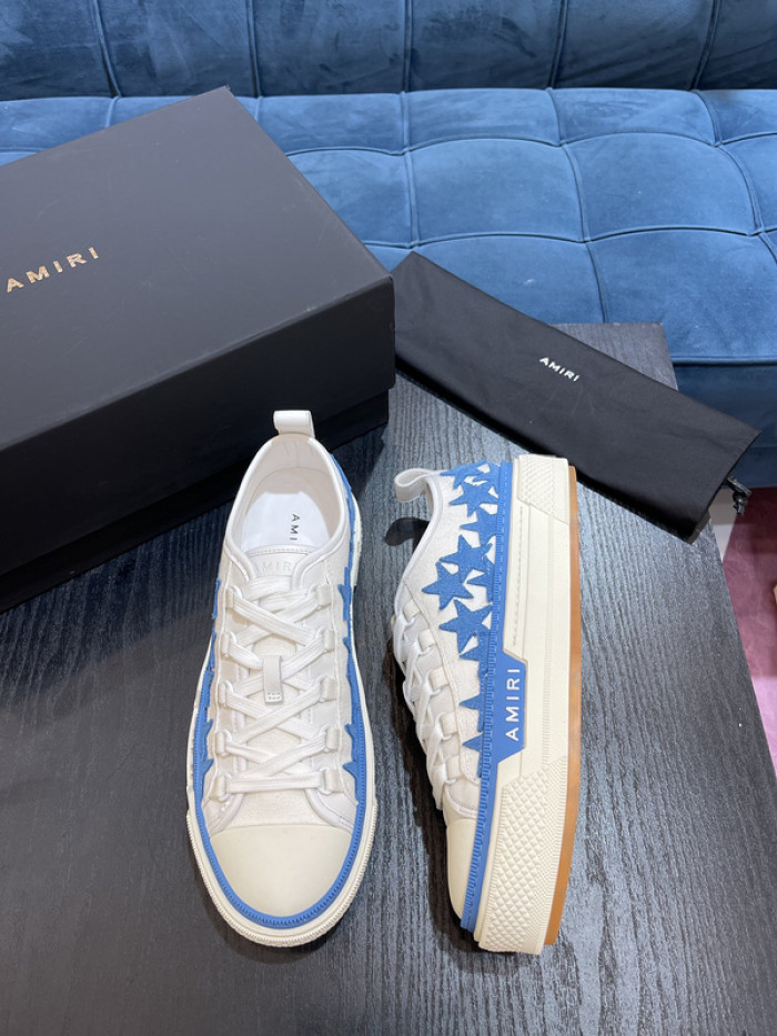 amiri sneakers   am-130