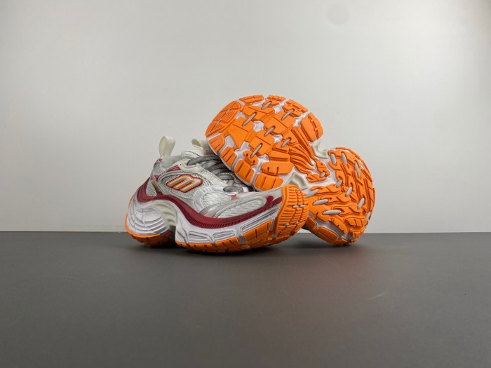 b*al*enciaga cargo  bco-010