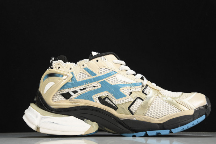 Balenciaga Runner BTT-074