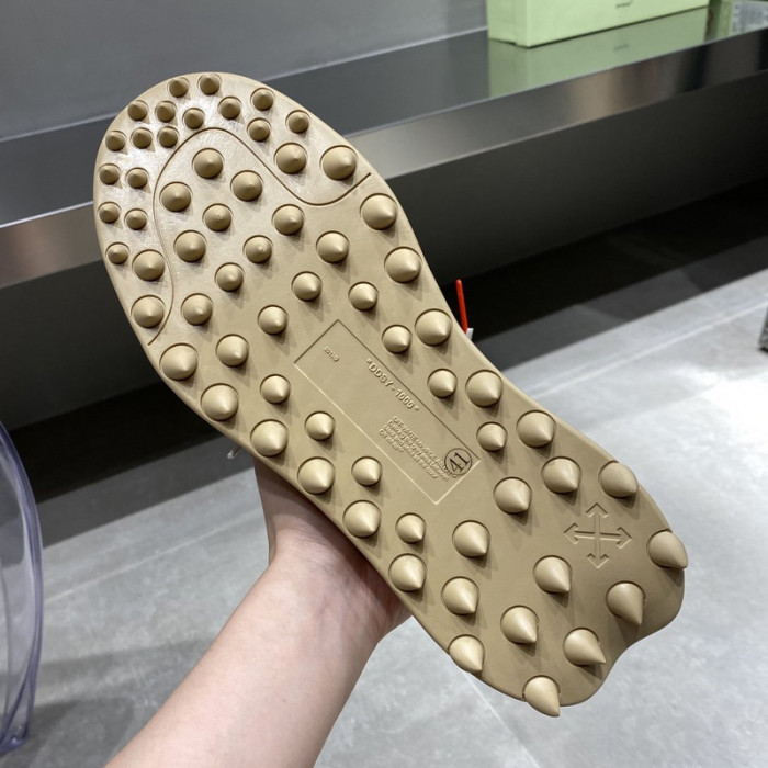 ow c/o​ odsy-1000 sneakers  ow-016