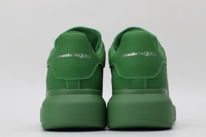 alexen mc sneaker  ams -026