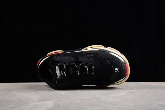 balenga triple s     btsbcs-036