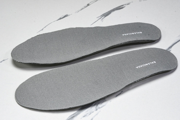 Balenciaga Track3.0 WTRHK-1013