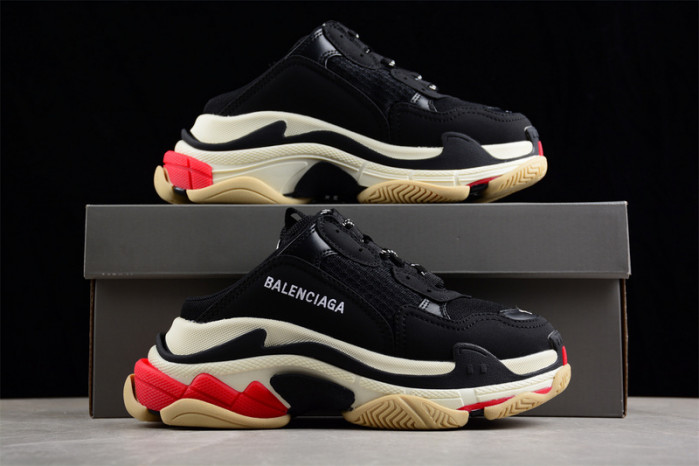 balenga triple s     btsbcs-036