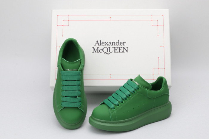 alexen mc sneaker  ams -026