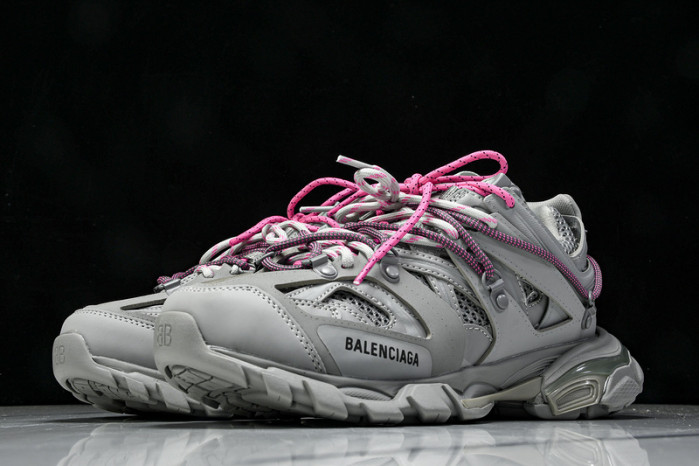 Balenciaga Track3.0 WTRHK-1013