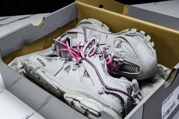Balenciaga Track3.0 WTRHK-1013