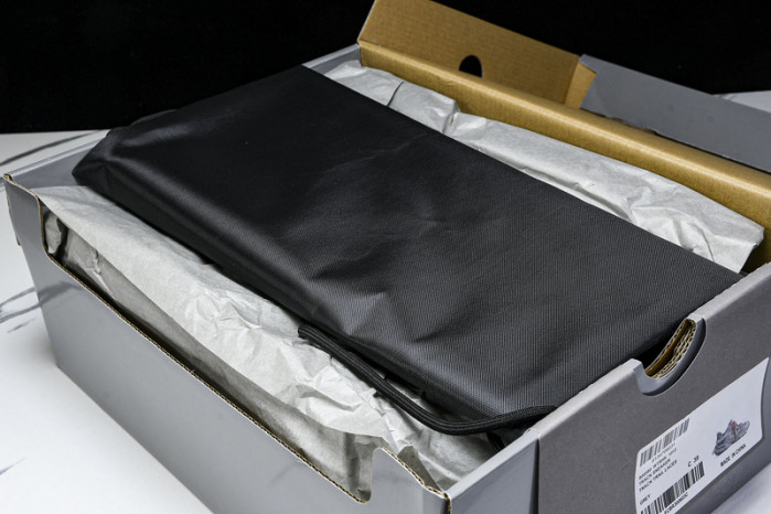 Balenciaga Track3.0 WTRHK-1013