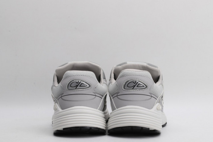 DR B30 SNEAKER DRB-064