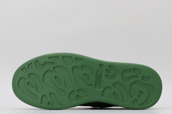 alexen mc sneaker  ams -026