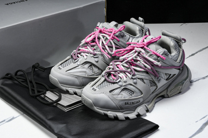Balenciaga Track3.0 WTRHK-1013