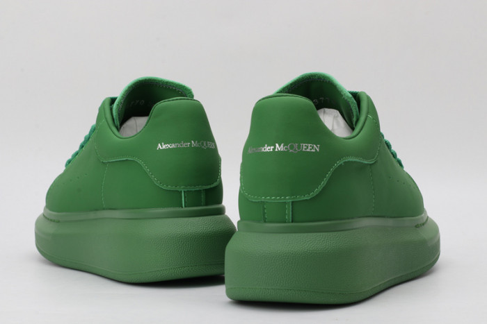 alexen mc sneaker  ams -026