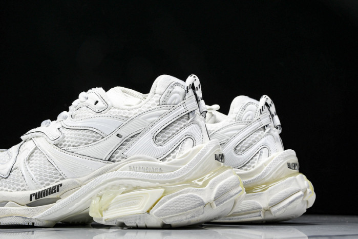 BALENGA RUNNER BTT-212