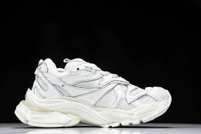 BALENGA RUNNER BTT-212