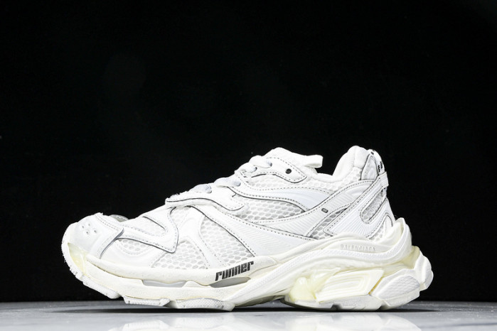 BALENGA RUNNER BTT-212